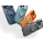 TORRAS Ostand Air Series do iPhone 17 Pro Max (Shadow Black) - 1483040 - zdjęcie 4